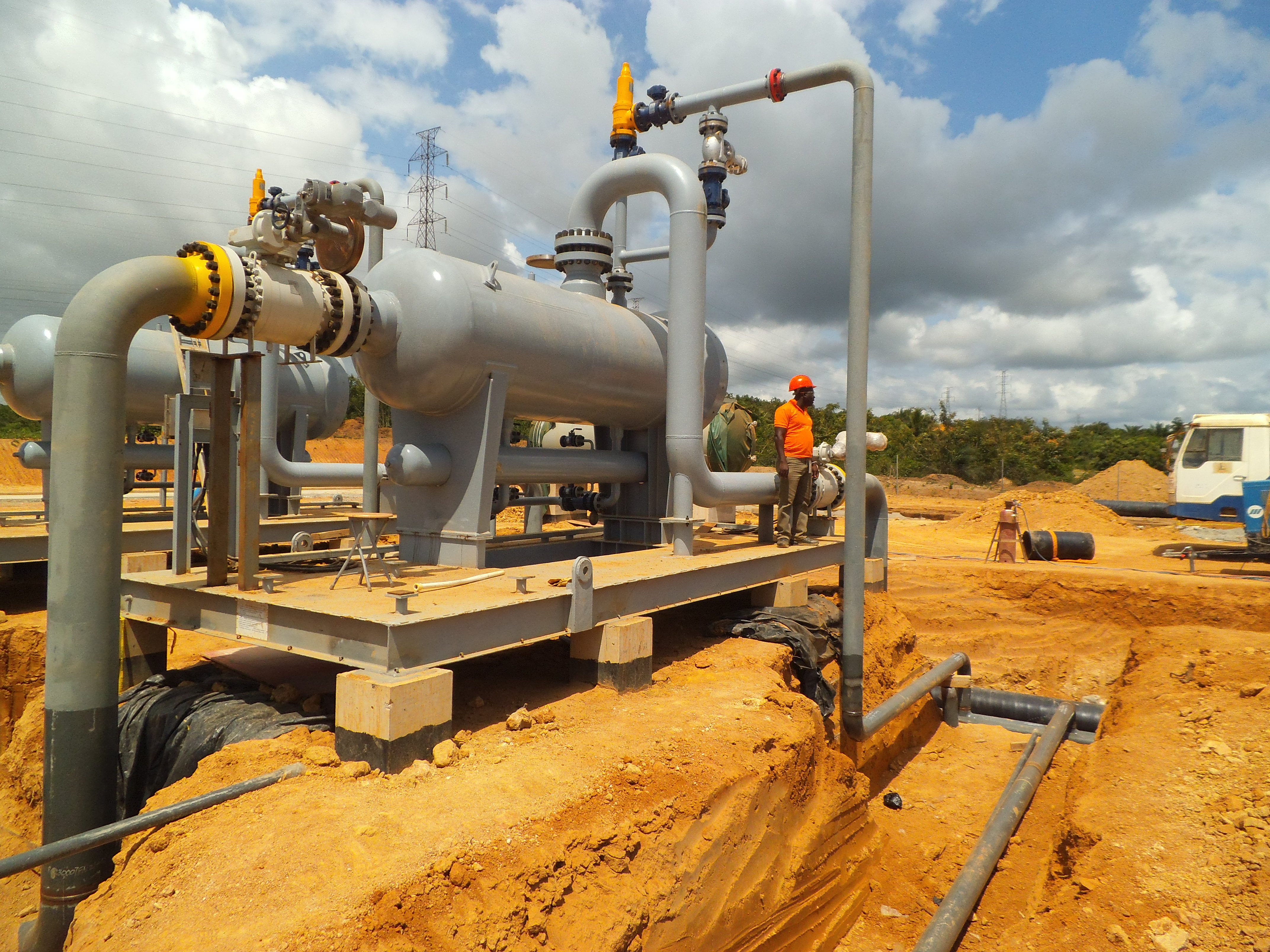 Mechanical Engineering